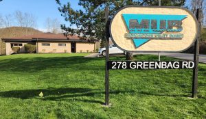 MUB, Cheat View PSD seek PSC approval for MUB to acquire Cheat View